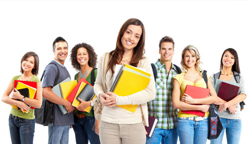 免费电话轰炸器