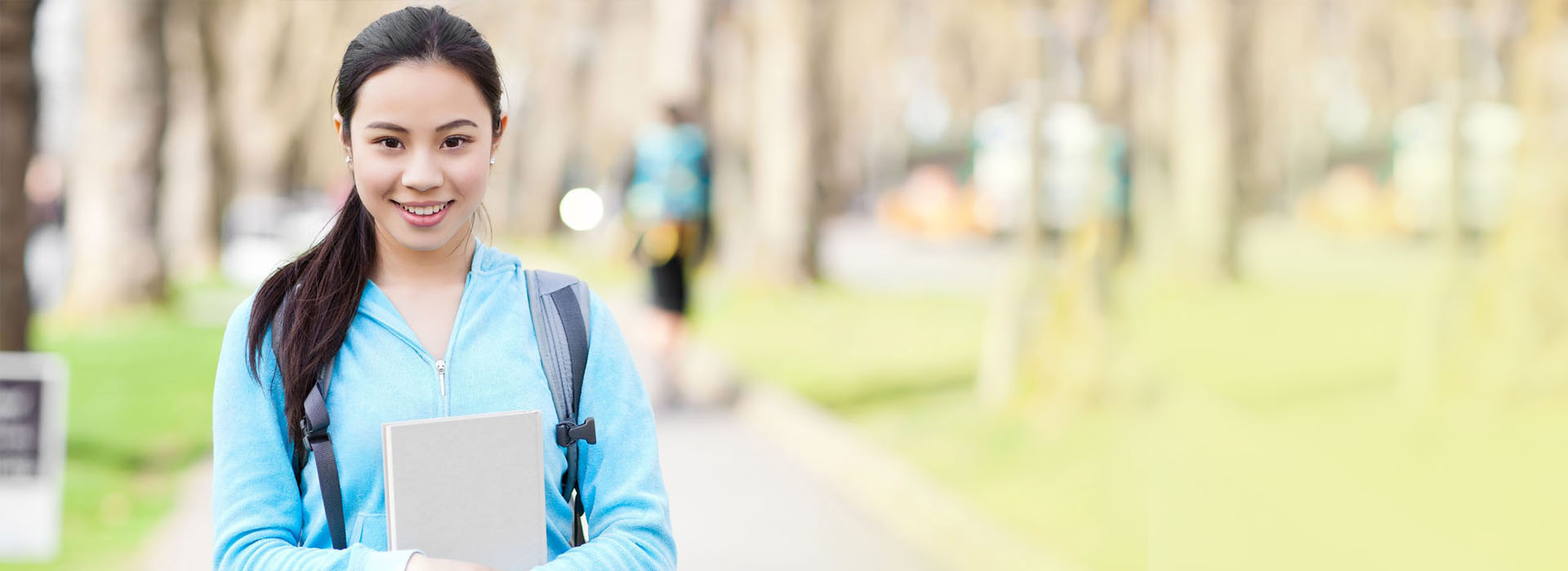 电脑短信轰炸机